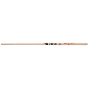 Vic Firth 8D American Classic 8D Drumsticks