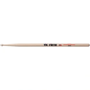 Vic Firth AH7A American Heritage 7A Drumsticks