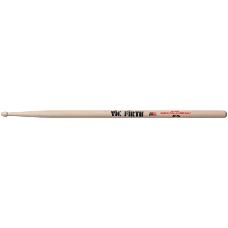 Vic Firth AH7A American Heritage 7A Drumsticks