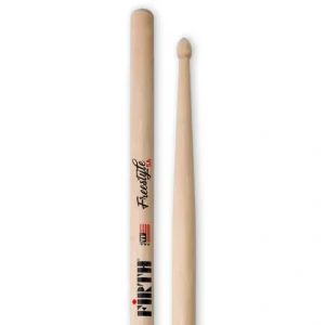 Vic Firth American Concept Freestyle 5A