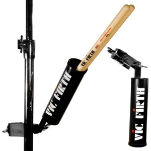 Vic Firth CADDY Stick Caddy