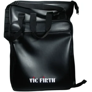 Vic Firth CKBAG Concert Keyboard Bag