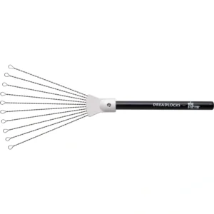 Vic Firth DLKS Dreadlocks