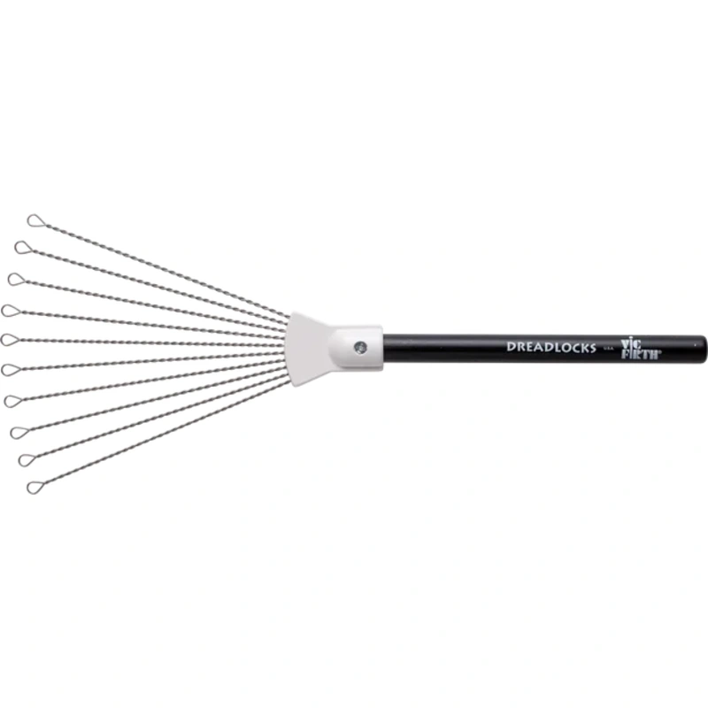 Vic Firth DLKS Dreadlocks