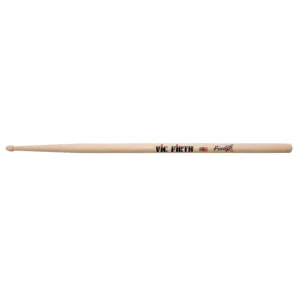 Vic Firth FS5A American Concept Freestyle 5A Drumsticks