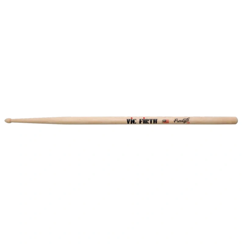 Vic Firth FS5A American Concept Freestyle 5A Drumsticks