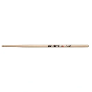 Vic Firth FS7A American Concept Freestyle 7A Drumsticks