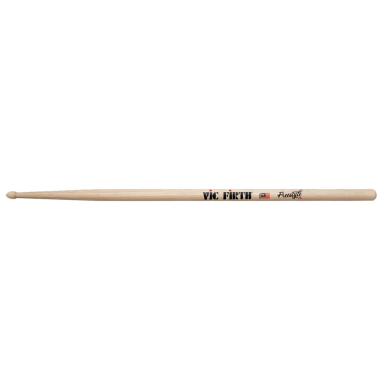 Vic Firth FS7A American Concept Freestyle 7A Drumsticks