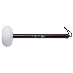 Vic Firth GB2 Soundpower Small Gong Beater