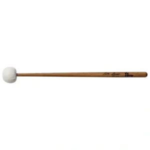 Vic Firth GEN5 Tim Genis Tonal Mallet