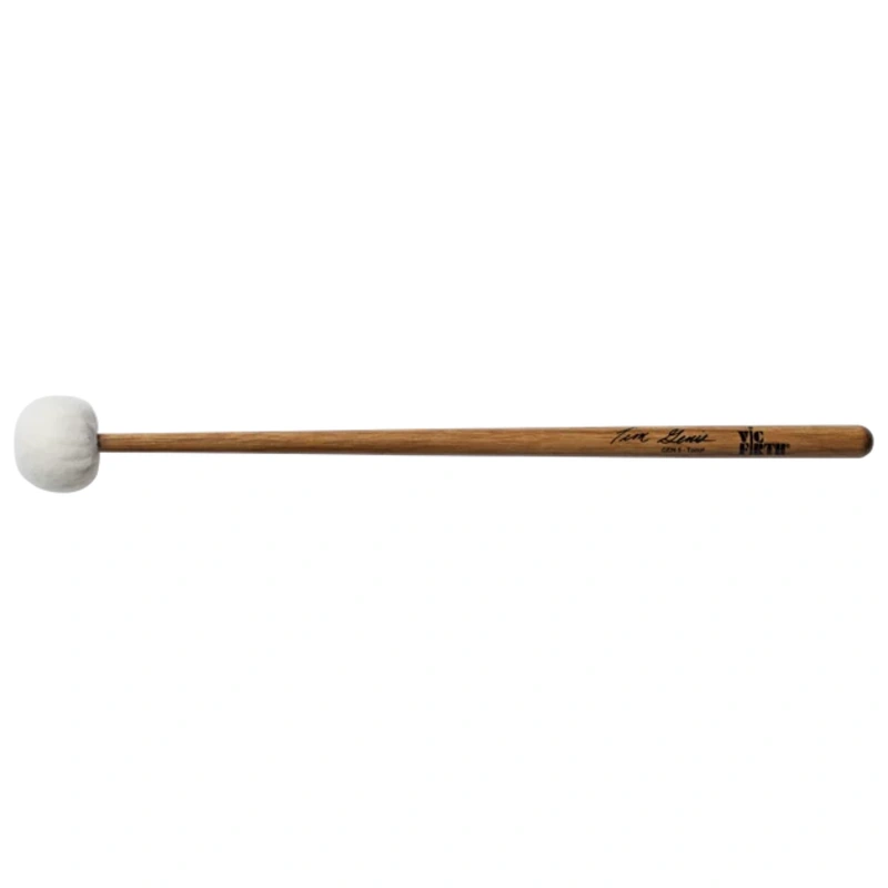 Vic Firth GEN5 Tim Genis Tonal Mallet