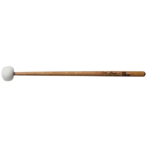 Vic Firth GEN6 Tim Genis Hard Tonal Mallet