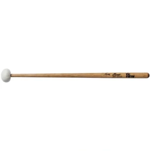 Vic Firth GEN7 Tim Genis Articulate Mallet