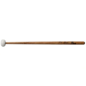 Vic Firth GEN8 Tim Genis Molto Articulate Mallet