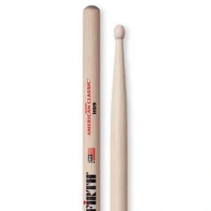 Vic Firth HD9 Hickory Drumsticks