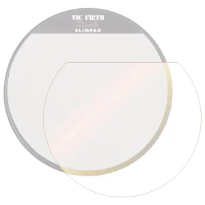 Vic Firth HHPSN-L Laminate for Stock and Slim pads