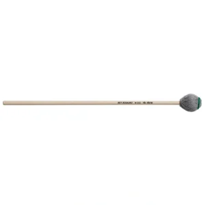 Vic Firth M222 Ney Rosauro Keyboard Mallet – Medium Soft