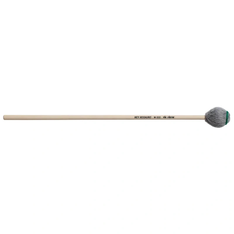 Vic Firth M222 Ney Rosauro Keyboard Mallet – Medium Soft