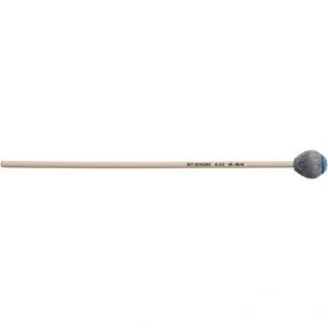 Vic Firth M223 Ney Rosauro Keyboard Mallet – Medium Hard