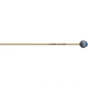 Vic Firth M226 Ney Rosauro Keyboard Mallet – Medium