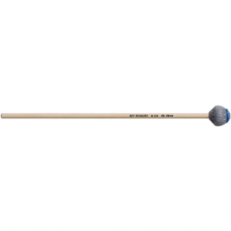 Vic Firth M226 Ney Rosauro Keyboard Mallet – Medium