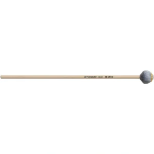 Vic Firth M227 Ney Rosauro Keyboard Mallet – Hard