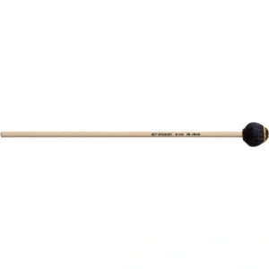 Vic Firth M228 Ney Rosauro Keyboard Mallet – General