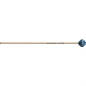 Vic Firth M23 Victor Mendoza Keyboard Mallet – Cord