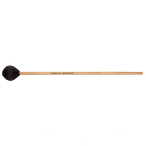 Vic Firth M281 Theodor Milkov Marimba Mallet – Soft