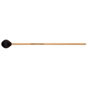 Vic Firth M282 Theodor Milkov Marimba Mallet – Medium Soft