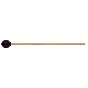 Vic Firth M283 Theodor Milkov Marimba Mallet – Medium