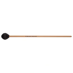 Vic Firth M284 Theodor Milkov Marimba Mallet – Medium Hard