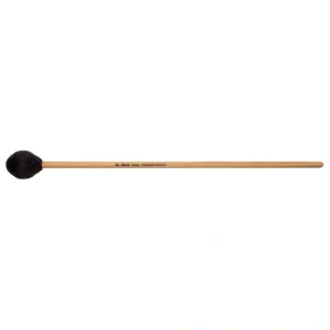 Vic Firth M285 Theodor Milkov Marimba Mallet – Hard