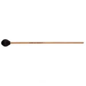 Vic Firth M286 Theodor Milkov Marimba Mallet – Hard & Bright