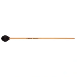 Vic Firth M287 Theodor Milkov Marimba Mallet – Very Hard