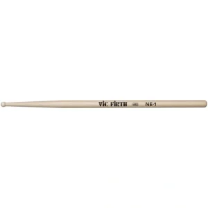 Vic Firth NE1 American Classic Drumsticks – Mike Johnston
