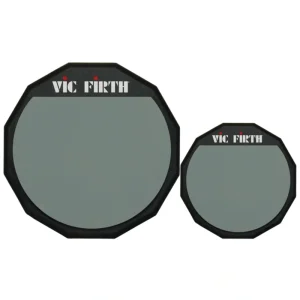 Vic Firth PAD6 6′ Practice Pad