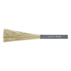 Vic Firth RM2 REMIX Brushes – African Grass