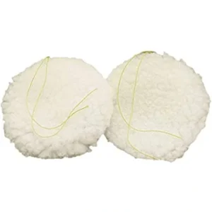 Vic Firth RMB4S March Bass Recover Kit (X-Large)