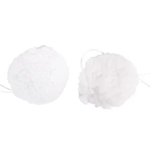 Vic Firth RMT3 Multi-Tenor Recover Kit