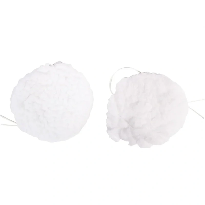 Vic Firth RMT3 Multi-Tenor Recover Kit