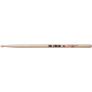 Vic Firth ROCK American Classic Rock Drumsticks