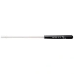 Vic Firth RUTE505 Rute 505