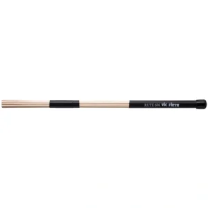 Vic Firth RUTE606 Rute 606