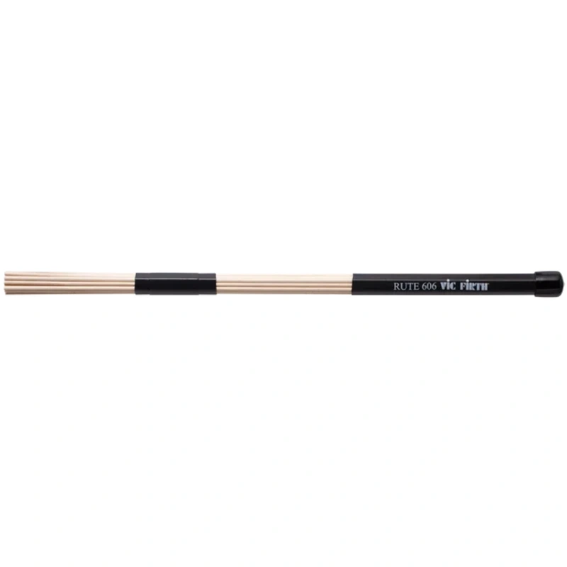 Vic Firth RUTE606 Rute 606