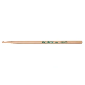 Vic Firth SBG Signature Series Drumsticks – Benny Greb