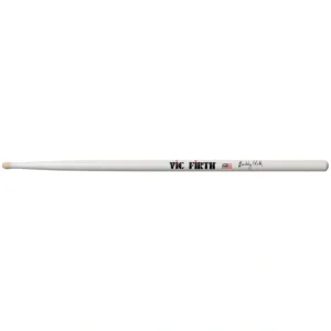 Vic Firth SBR Signature Series Drumsticks – Buddy Rich