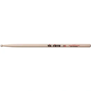 Vic Firth SD1 American Custom SD1 General Drumsticks
