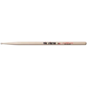 Vic Firth SD2 American Custom SD2 Bolero Drumsticks