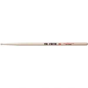 Vic Firth SD4 American Custom SD4 Combo Drumsticks